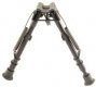 9 TO 13 IN LEG NOTCH RIGID MODEL BIPOD - HARRIS BIPODS 9 TO 13 IN LEG NOTCH RIGID MODEL BIPOD - HARRIS BIPODS