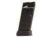 MDL G36 45 ACP 6RD MAGAZINE MDL G36 45 ACP 6RD MAGAZINE