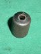 Muzzle Protector, Mosin Nagant Rifles Muzzle Protector, Mosin Nagant Rifles