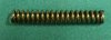 Hammer Spring M1 Garand Hammer Spring M1 Garand