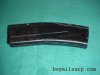 M1 Carbine 30 Round Magazine M1 Carbine 30 Round Magazine