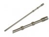FAL Gas Piston FAL Gas Piston