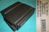 Magazine M1A M14 10 Round Mil-Spec NEW Magazine M1A M14 10 Round Mil-Spec NEW