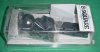 Scope Mount, B-SQUARE M1 Garand Rifle Scope Mount, B-SQUARE M1 Garand Rifle