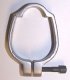 10/22 SS BARREL BAND & SCREW - Sturm Ruger & Co 10/22 SS BARREL BAND & SCREW - Sturm Ruger & Co