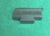 Ruger 10 22 Standard Front Sight Ruger 10 22 Standard Front Sight