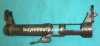 Night Sight French MAS 49/56 Rifle Night Sight French MAS 49/56 Rifle