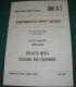 Quartermasters Supply Catalog 1943 Quartermasters Supply Catalog 1943