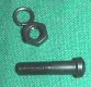 Bayonet Screw SKS Rifles Bayonet Screw SKS Rifles