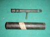 M1A / M14 Combo Tool M1A / M14 Combo Tool