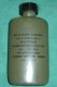 Bore Cleaner 2 oz US GI QTY 1 Bore Cleaner 2 oz US GI QTY 1