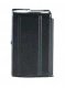 M-1 30 CARBINE 10 ROUND BLUE ProMag MAGAZINE M-1 30 CARBINE 10 ROUND BLUE ProMag MAGAZINE