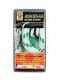 12 GAUGE BORE SNAKE SHOTGUN BORE CLEANER 12 GAUGE BORE SNAKE SHOTGUN BORE CLEANER