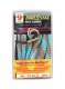 357 / 375 CALIBER BORE SNAKE RIFLE BORE CLEANER 357 / 375 CALIBER BORE SNAKE RIFLE BORE CLEANER