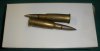 8MM French Lebel QTY 20 ROUNDS - Surplus 8MM French Lebel QTY 20 ROUNDS - Surplus