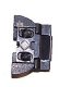 10/22 STANDARD OPEN REAR SIGHT- Sturm Ruger & Co 10/22 STANDARD OPEN REAR SIGHT- Sturm Ruger & Co