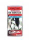 10 GAUGE BORE SNAKE SHOTGUN BORE CLEANER 10 GAUGE BORE SNAKE SHOTGUN BORE CLEANER