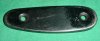 SVT 40 TOKAREV - BUTTPLATE - (SVT- 64) SVT 40 TOKAREV - BUTTPLATE - (SVT- 64)