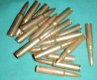 7.35 Carcano Military Surplus 18rds 7.35 Carcano Military Surplus 18rds