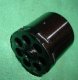 Cylinder .32 ACP Replacement M1895 Nagant Revolver Cylinder .32 ACP Replacement M1895 Nagant Revolver