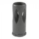 AK Cage Brake - TAPCO AK Cage Brake - TAPCO