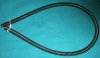Recoil Spring M1 Garand Recoil Spring M1 Garand