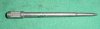 Firing Pin French MAS 49/56 Rifle Firing Pin French MAS 49/56 Rifle