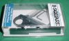 Scope Mount, B-SQUARE MAS-36, 7.5 French Rifle Scope Mount, B-SQUARE MAS-36, 7.5 French Rifle