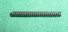 85 - Safety Detent Spring AR-15 Rifle 85 - Safety Detent Spring AR-15 Rifle