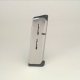 MAGAZINE WITH BASE PAD .350 7 ROUND SS 45ACP WILSON COMBAT 1911 MAGAZINE WITH BASE PAD .350 7 ROUND SS 45ACP WILSON COMBAT 1911