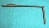 Barrel Band Retainer Finnish M39 Mosin Nagant Rifles Barrel Band Retainer Finnish M39 Mosin Nagant Rifles
