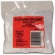 22 CAL 200PK QTY 5 PACKS Cotton Knit Cleaning Patches 22 CAL 200PK QTY 5 PACKS Cotton Knit Cleaning Patches