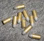 45 AR Remington 10rds 45 AR Remington 10rds