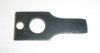 Butt Trap Spring Enfield No1 Rifles Butt Trap Spring Enfield No1 Rifles