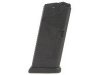 MDL G33 357 SIG 9RD MAGAZINE MDL G33 357 SIG 9RD MAGAZINE