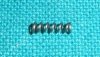 Extractor Spring Tokarev Pistol Extractor Spring Tokarev Pistol