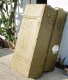 CRATE- Mosin Nagant 91/30 LOCAL PICKUP ONLY CRATE- Mosin Nagant 91/30 LOCAL PICKUP ONLY
