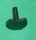 Hammer Pivot, Hungarian FEG AP-7, AP MBP .32ACP Pistol Hammer Pivot, Hungarian FEG AP-7, AP MBP .32ACP Pistol