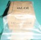 7.62x54R Soft Point 15rds MISC-1070 7.62x54R Soft Point 15rds MISC-1070