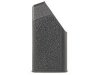 MAG LDR 10MM/45 AUTO MAG LDR 10MM/45 AUTO