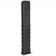 MasterPiece Arms 9mm Defender Magazine 32 Round MasterPiece Arms 9mm Defender Magazine 32 Round