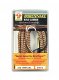 270 / 7MM CALIBER BORE SNAKE RIFLE BORE CLEANER 270 / 7MM CALIBER BORE SNAKE RIFLE BORE CLEANER