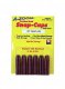 357 MAG 6/PK A-ZOOM Snap Caps 357 MAG 6/PK A-ZOOM Snap Caps