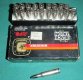 308 Winchester Black Talon 20rds 308 Winchester Black Talon 20rds