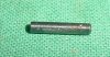 Hammer Strut Well Pin, Hungarian FEG AP-7, AP MBP .32ACP Pistol Hammer Strut Well Pin, Hungarian FEG AP-7, AP MBP .32ACP Pistol