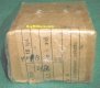 7.62X54R Finnish 15rds, No Strippers 7.62X54R Finnish 15rds, No Strippers