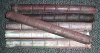 Handguard Fiberglass Used M1A M-14 Rifle, USED Handguard Fiberglass Used M1A M-14 Rifle, USED
