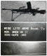 Bren Mark II .303 Semi-Auto Inglis 1944 Bren Mark II .303 Semi-Auto Inglis 1944
