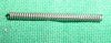 110 - Takedown Pin Spring AR-15 Rifle 110 - Takedown Pin Spring AR-15 Rifle
