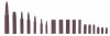 7.63 MAUSER PSTL METAL SNAP-CAPS 5PK 7.63 MAUSER PSTL METAL SNAP-CAPS 5PK